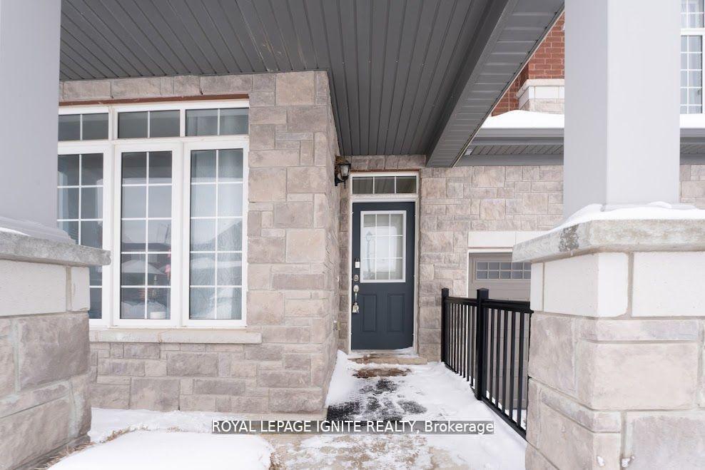 Photo 2 of 41 Northhill Avenue E, Cavan Monaghan, Millbrook Village — HOMEH
