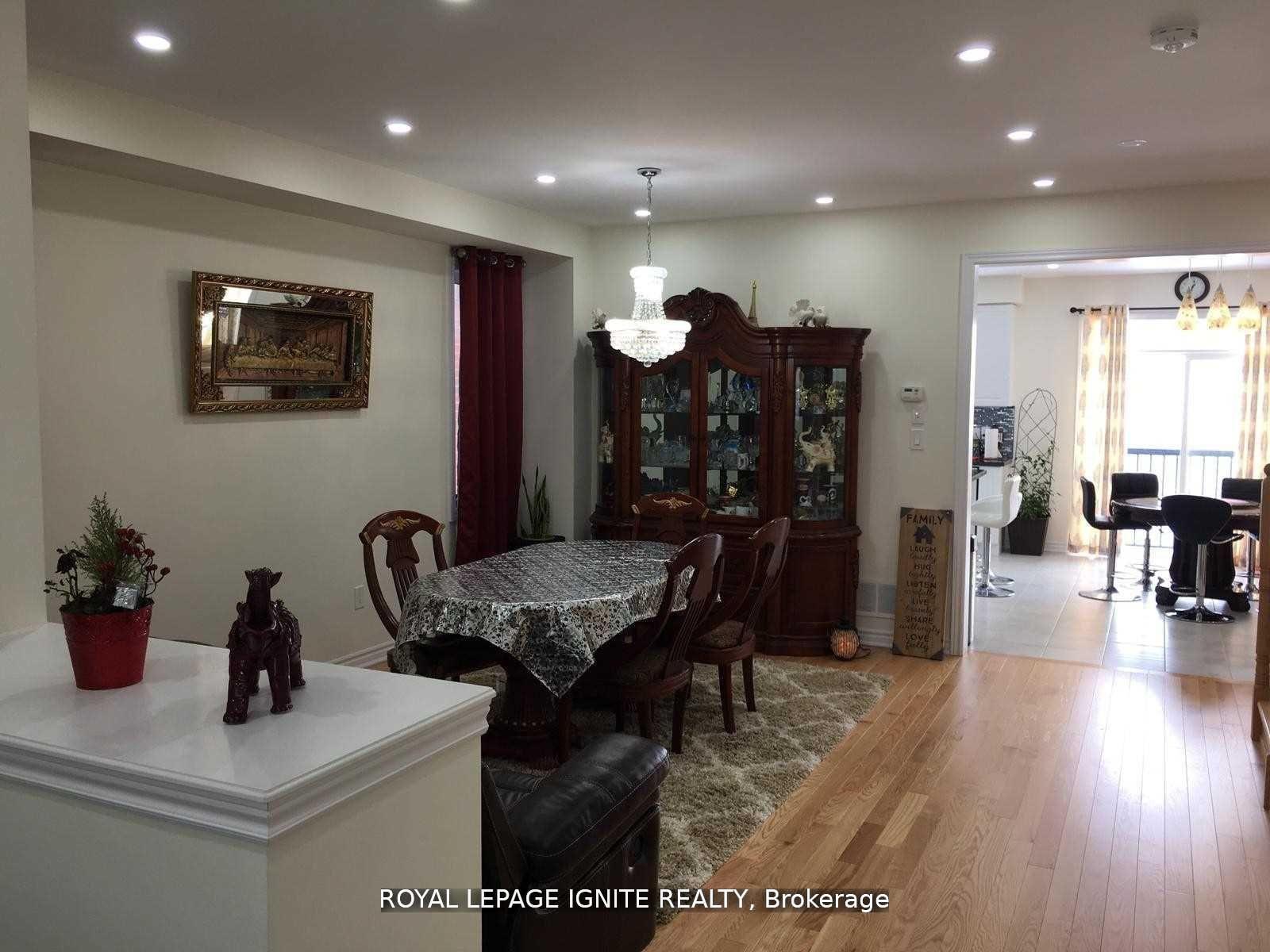 Photo 7 of 41 Northhill Avenue E, Cavan Monaghan, Millbrook Village — HOMEH