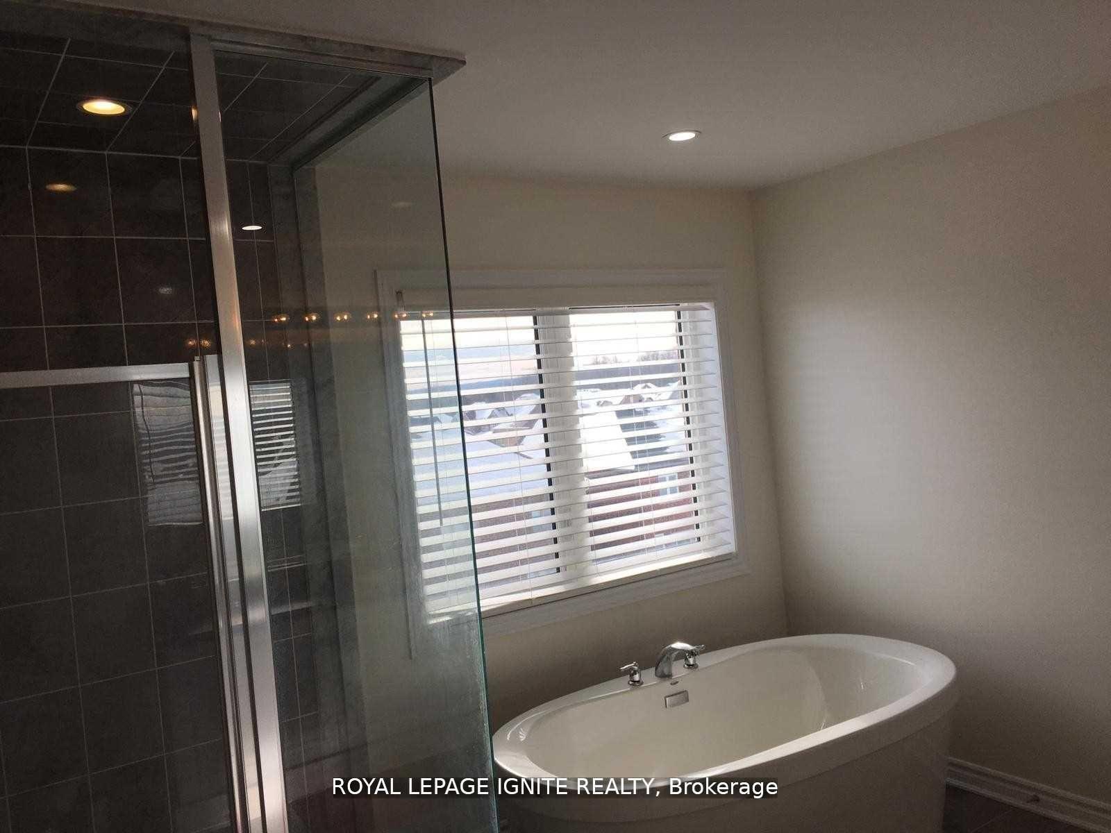 Photo 8 of 41 Northhill Avenue E, Cavan Monaghan, Millbrook Village — HOMEH