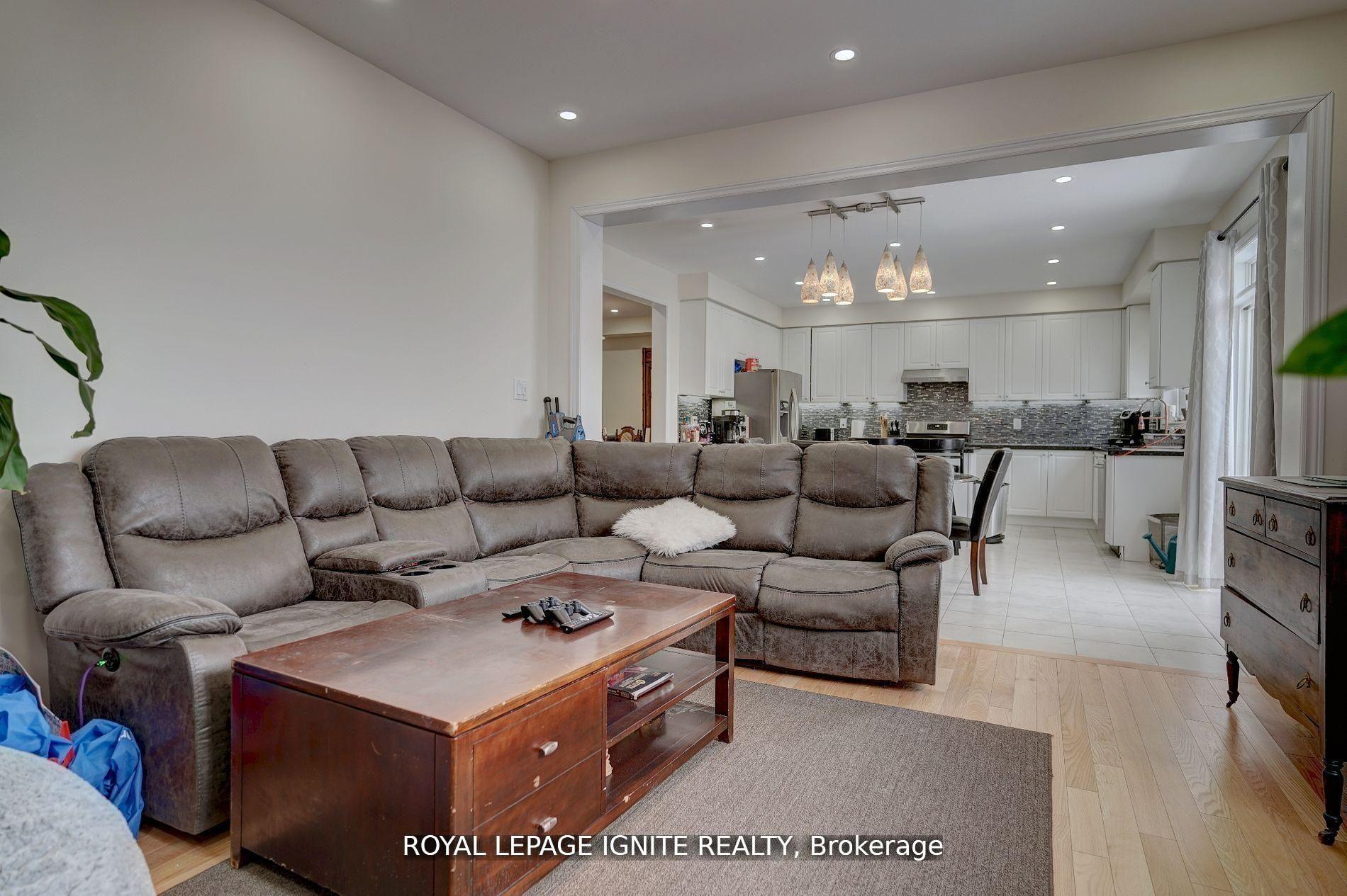 Photo 14 of 41 Northhill Avenue E, Cavan Monaghan, Millbrook Village — HOMEH