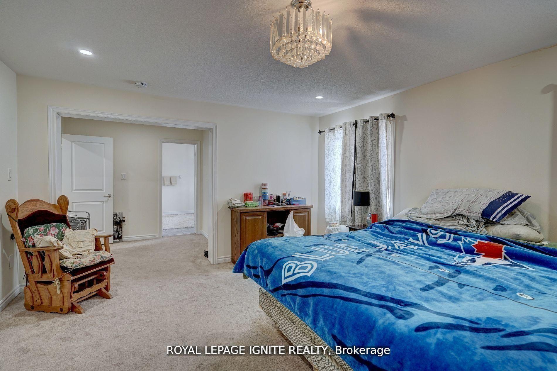 Photo 16 of 41 Northhill Avenue E, Cavan Monaghan, Millbrook Village — HOMEH