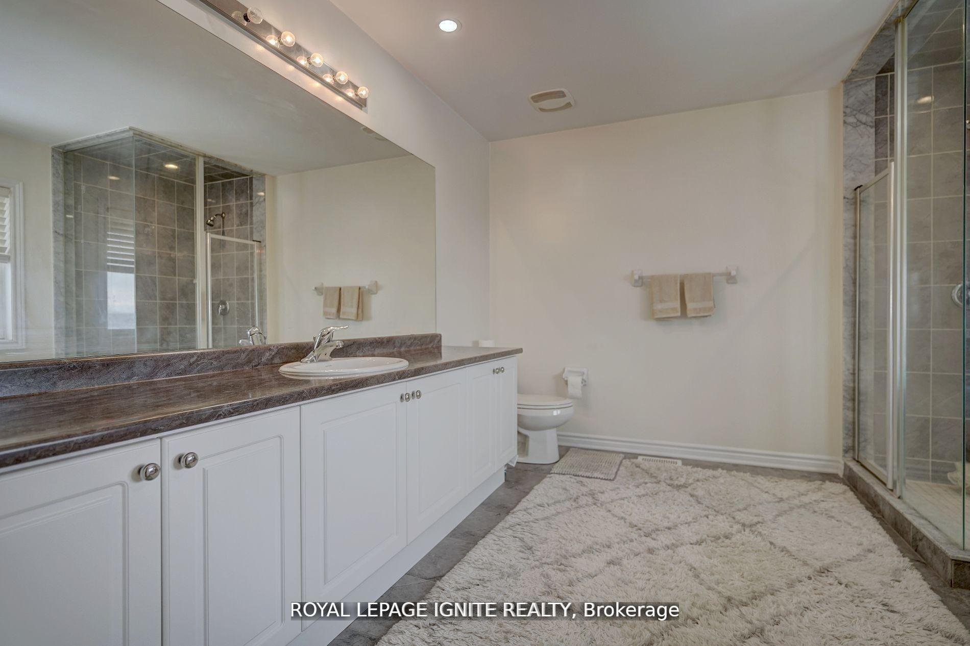 Photo 17 of 41 Northhill Avenue E, Cavan Monaghan, Millbrook Village — HOMEH