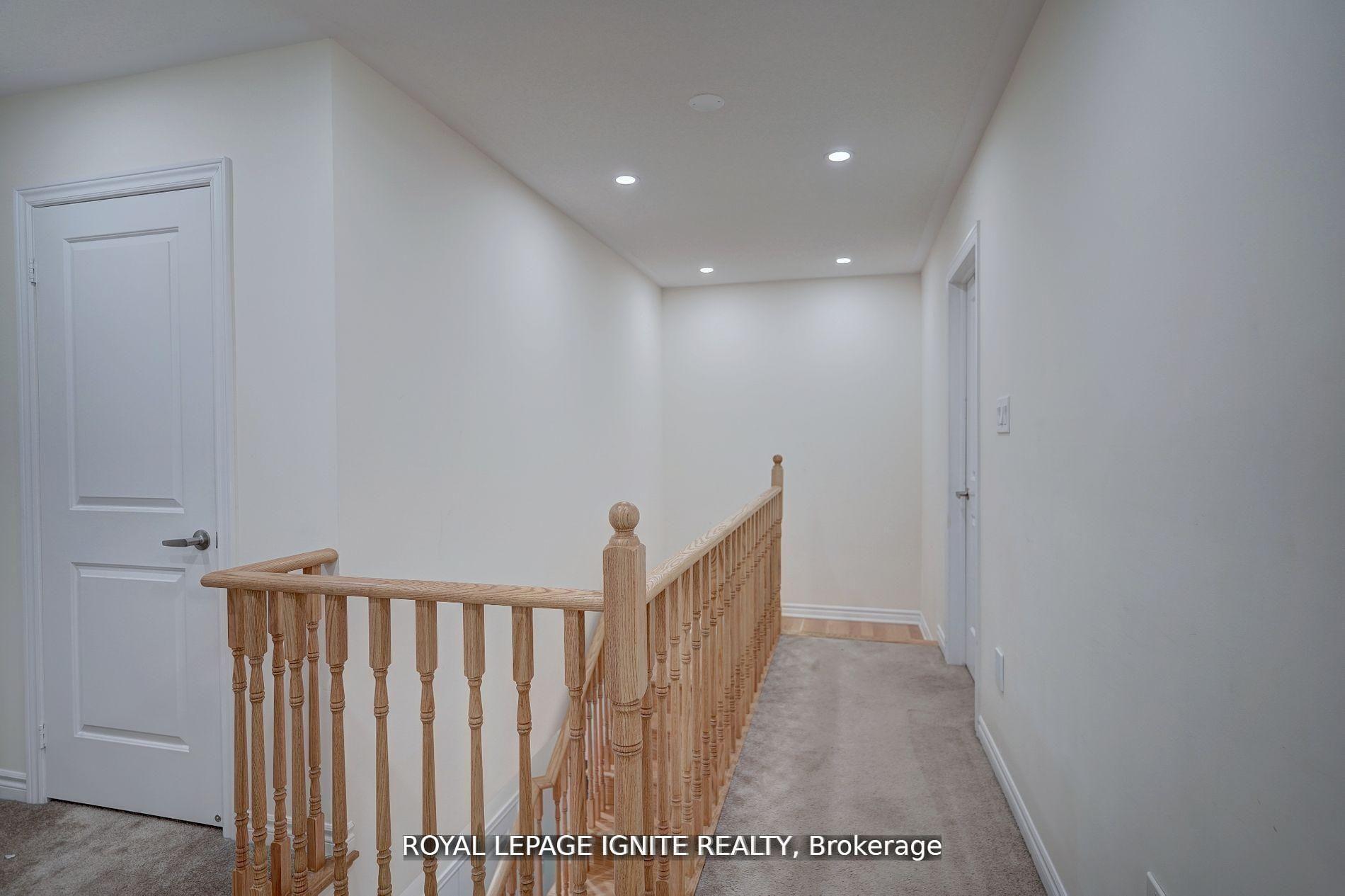 Photo 19 of 41 Northhill Avenue E, Cavan Monaghan, Millbrook Village — HOMEH