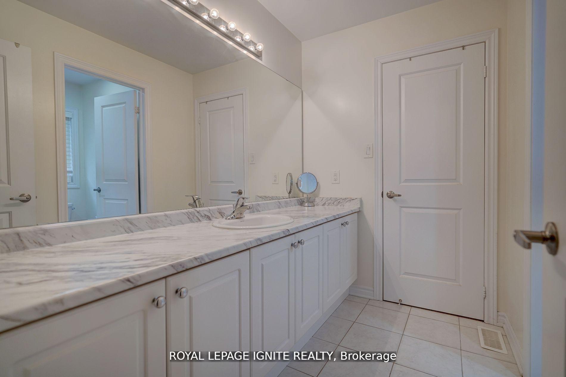 Photo 21 of 41 Northhill Avenue E, Cavan Monaghan, Millbrook Village — HOMEH