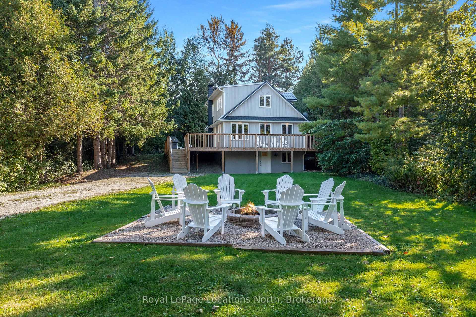 Photo 1 of 128 Teskey Drive, Blue Mountains — HOMEH