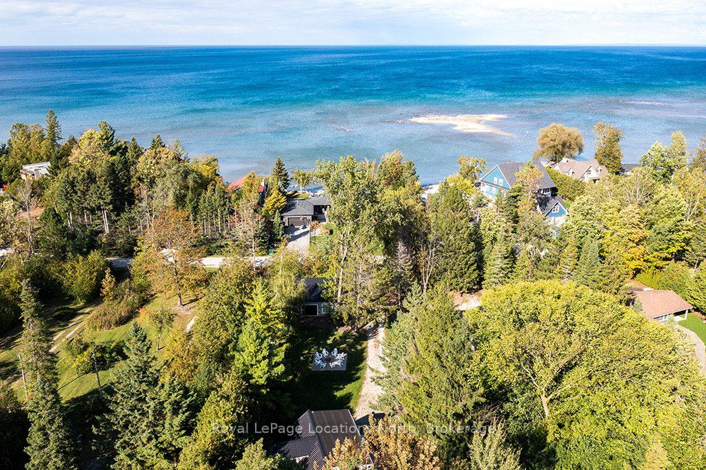 Photo 2 of 128 Teskey Drive, Blue Mountains — HOMEH