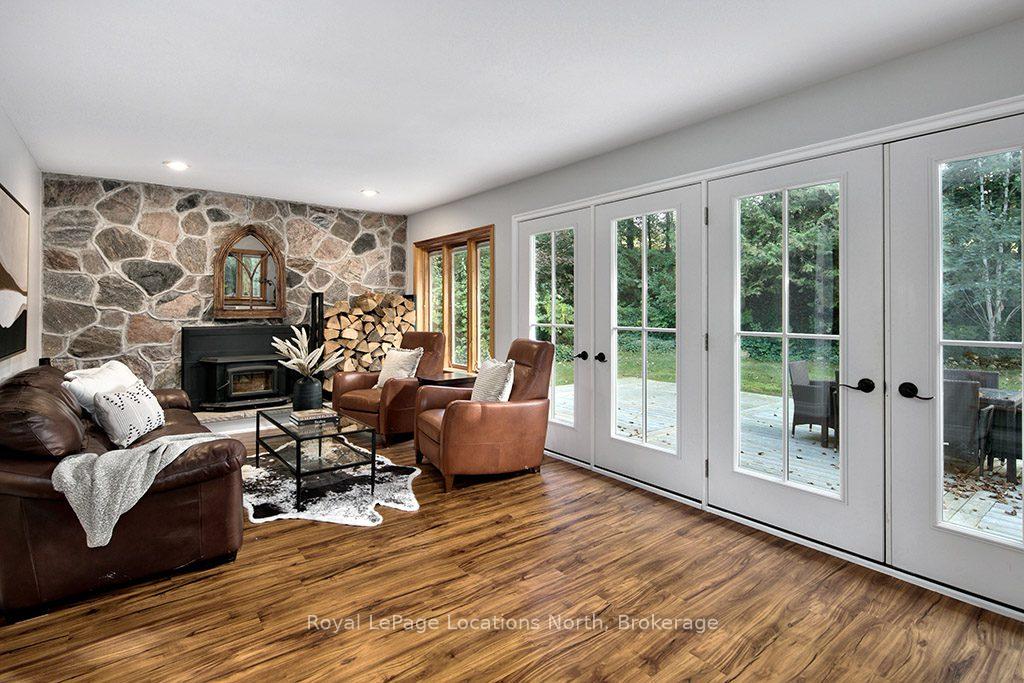 Photo 3 of 128 Teskey Drive, Blue Mountains — HOMEH