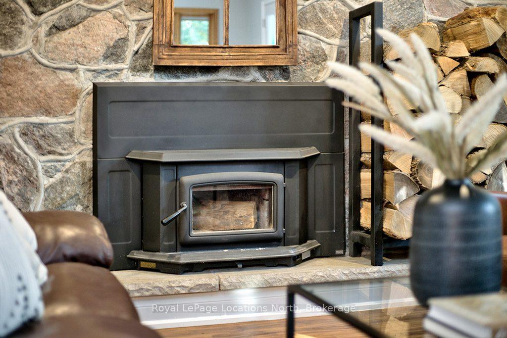 Photo 4 of 128 Teskey Drive, Blue Mountains — HOMEH