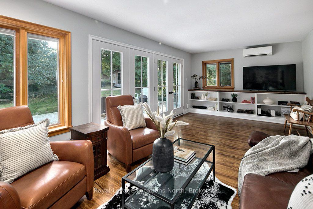 Photo 6 of 128 Teskey Drive, Blue Mountains — HOMEH