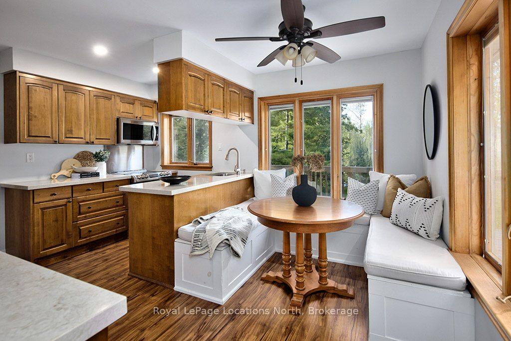 Photo 7 of 128 Teskey Drive, Blue Mountains — HOMEH