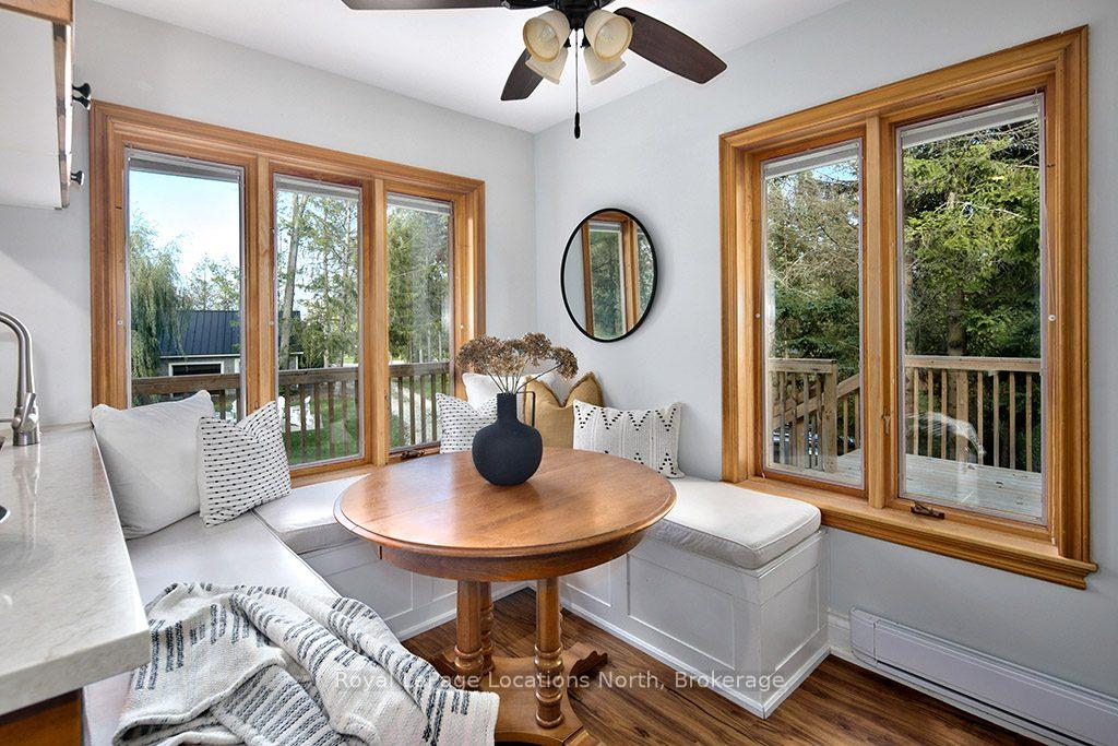 Photo 8 of 128 Teskey Drive, Blue Mountains — HOMEH