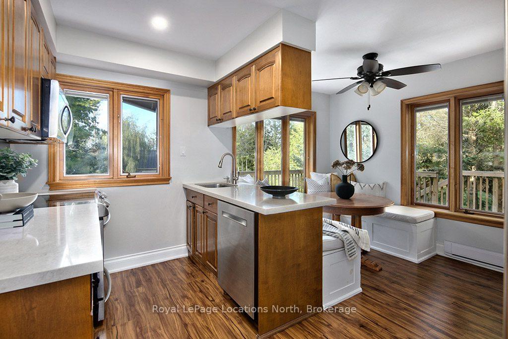 Photo 9 of 128 Teskey Drive, Blue Mountains — HOMEH
