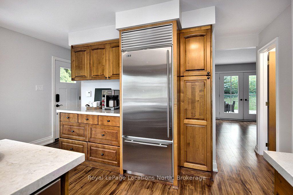 Photo 10 of 128 Teskey Drive, Blue Mountains — HOMEH