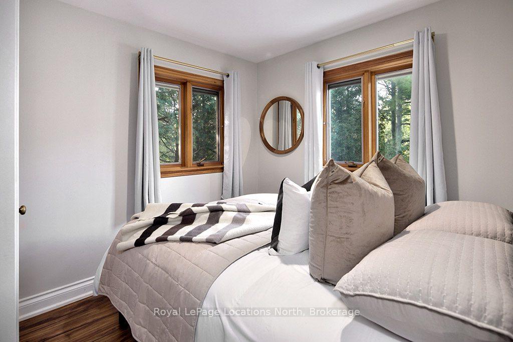 Photo 11 of 128 Teskey Drive, Blue Mountains — HOMEH
