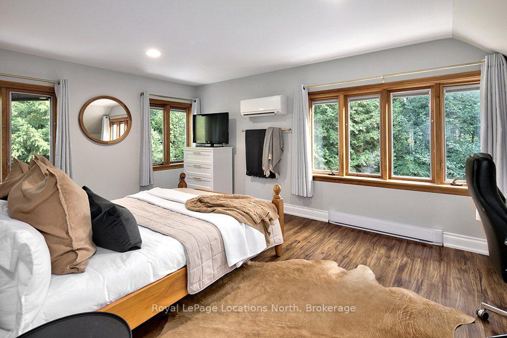 Photo 13 of 128 Teskey Drive, Blue Mountains — HOMEH