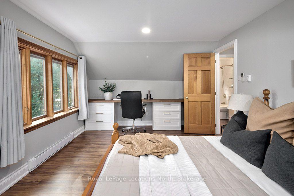 Photo 14 of 128 Teskey Drive, Blue Mountains — HOMEH