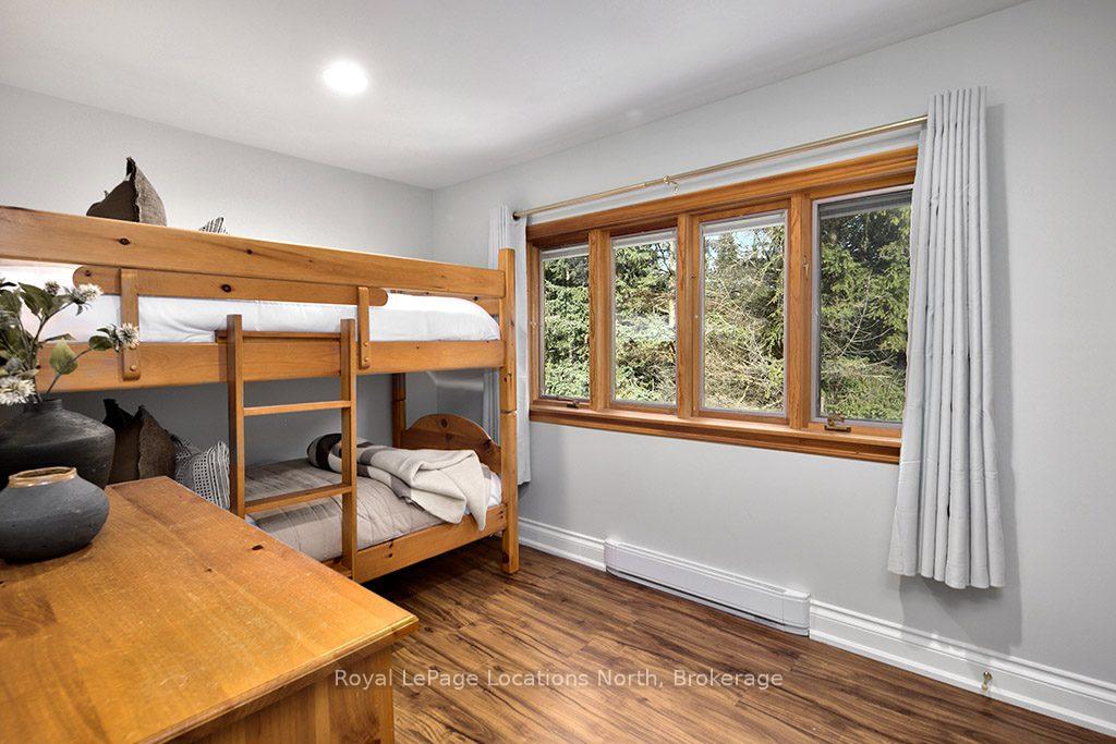 Photo 16 of 128 Teskey Drive, Blue Mountains — HOMEH