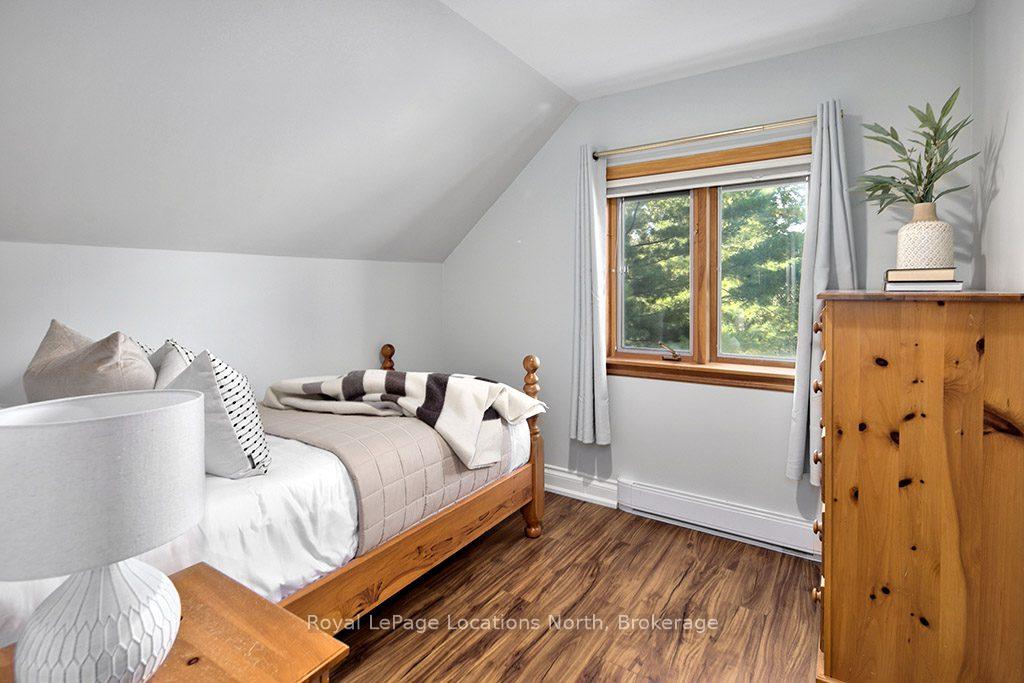 Photo 17 of 128 Teskey Drive, Blue Mountains — HOMEH