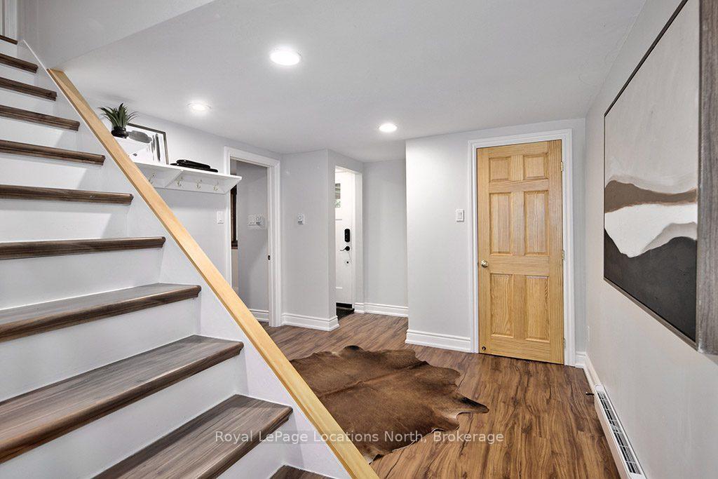Photo 18 of 128 Teskey Drive, Blue Mountains — HOMEH