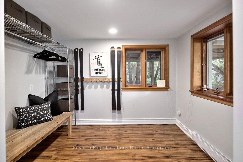 Photo 19 of 128 Teskey Drive, Blue Mountains — HOMEH