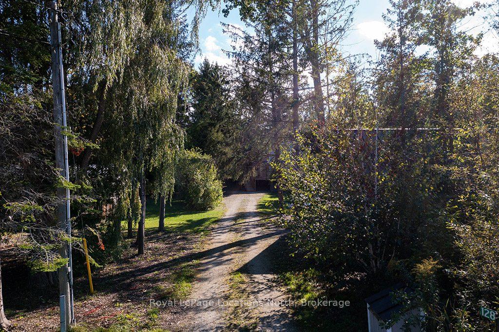 Photo 22 of 128 Teskey Drive, Blue Mountains — HOMEH