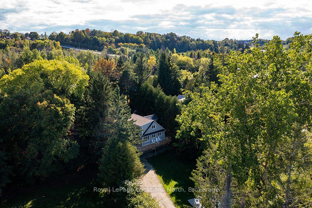 Photo 25 of 128 Teskey Drive, Blue Mountains — HOMEH