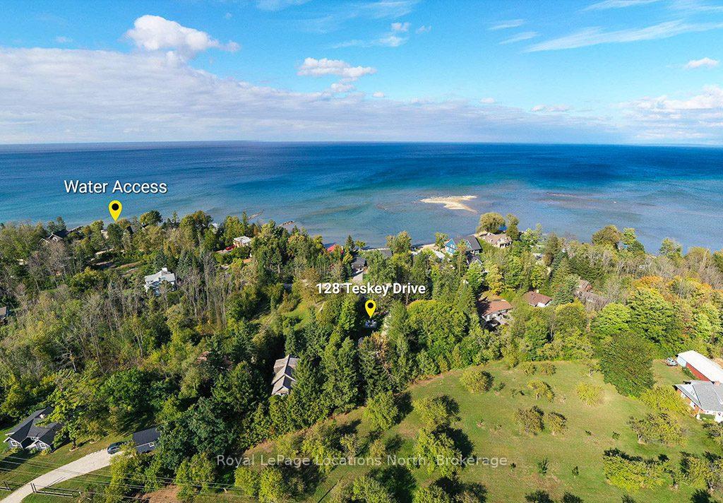 Photo 27 of 128 Teskey Drive, Blue Mountains — HOMEH