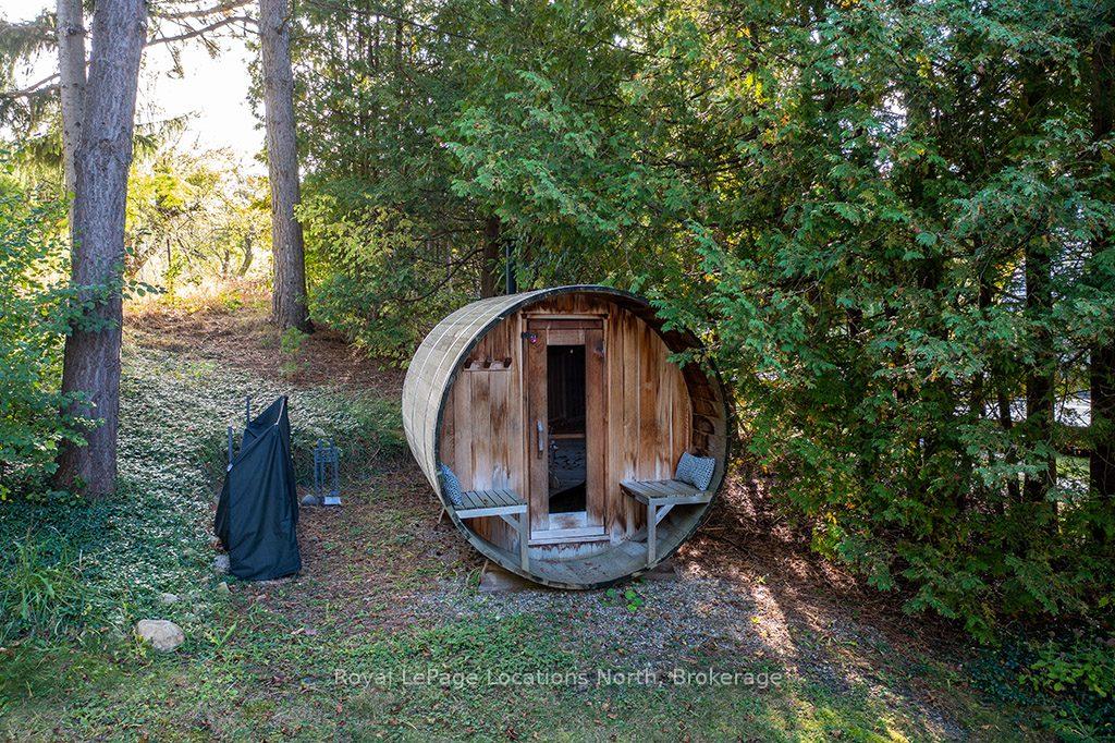 Photo 28 of 128 Teskey Drive, Blue Mountains — HOMEH