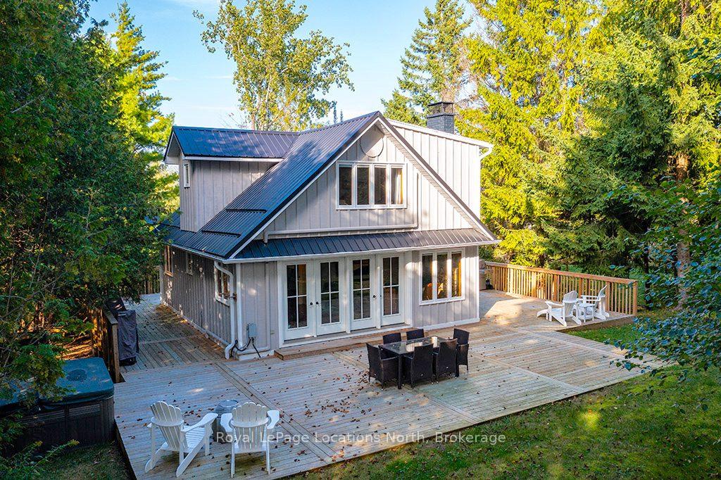 Photo 29 of 128 Teskey Drive, Blue Mountains — HOMEH