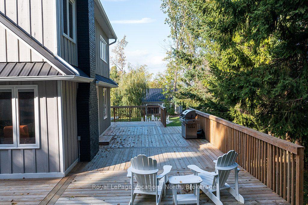 Photo 30 of 128 Teskey Drive, Blue Mountains — HOMEH