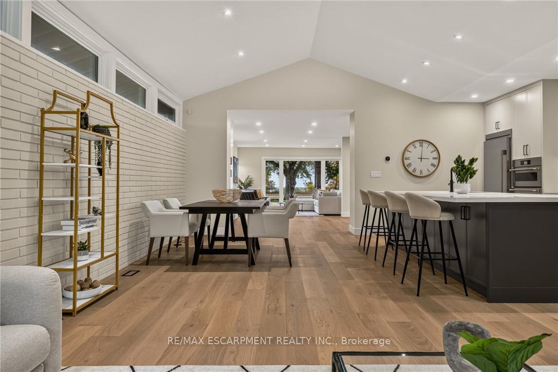 Photo 31 of 274 Mountain Brow Boulevard, Hamilton, Sherwood — HOMEH