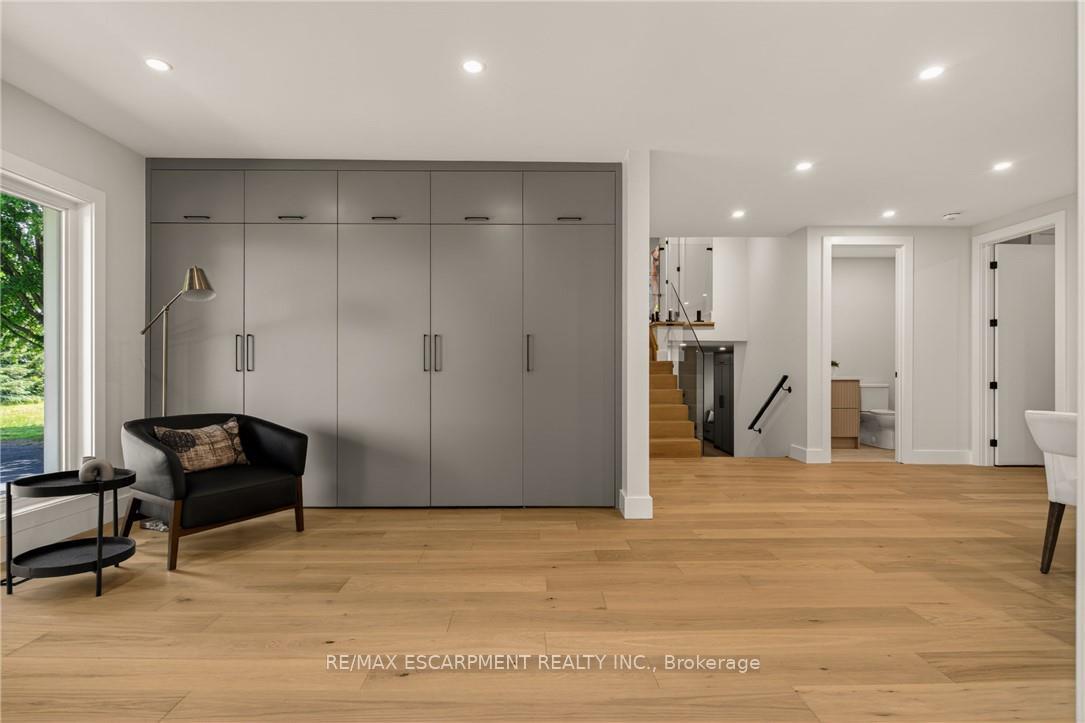 Photo 47 of 274 Mountain Brow Boulevard, Hamilton, Sherwood — HOMEH