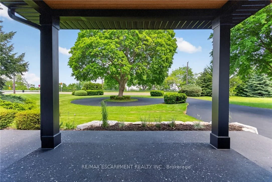 Photo 8 of 274 Mountain Brow Boulevard, Hamilton, Sherwood — HOMEH