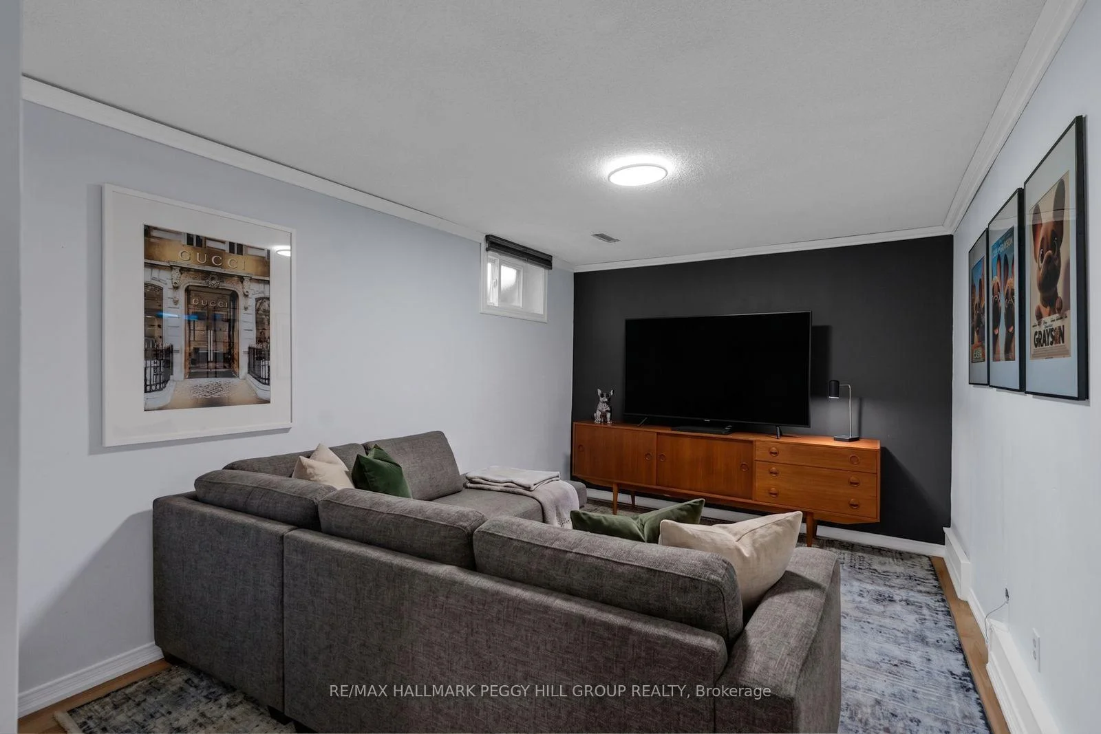 Photo 30 of 19 Austen Lane, Barrie, Letitia Heights — HOMEH