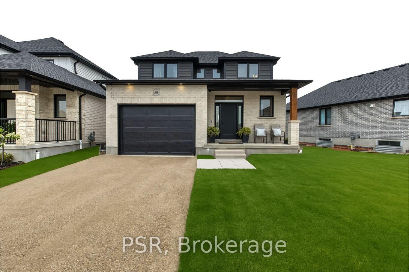 Photo of 50 Heron Point Lane