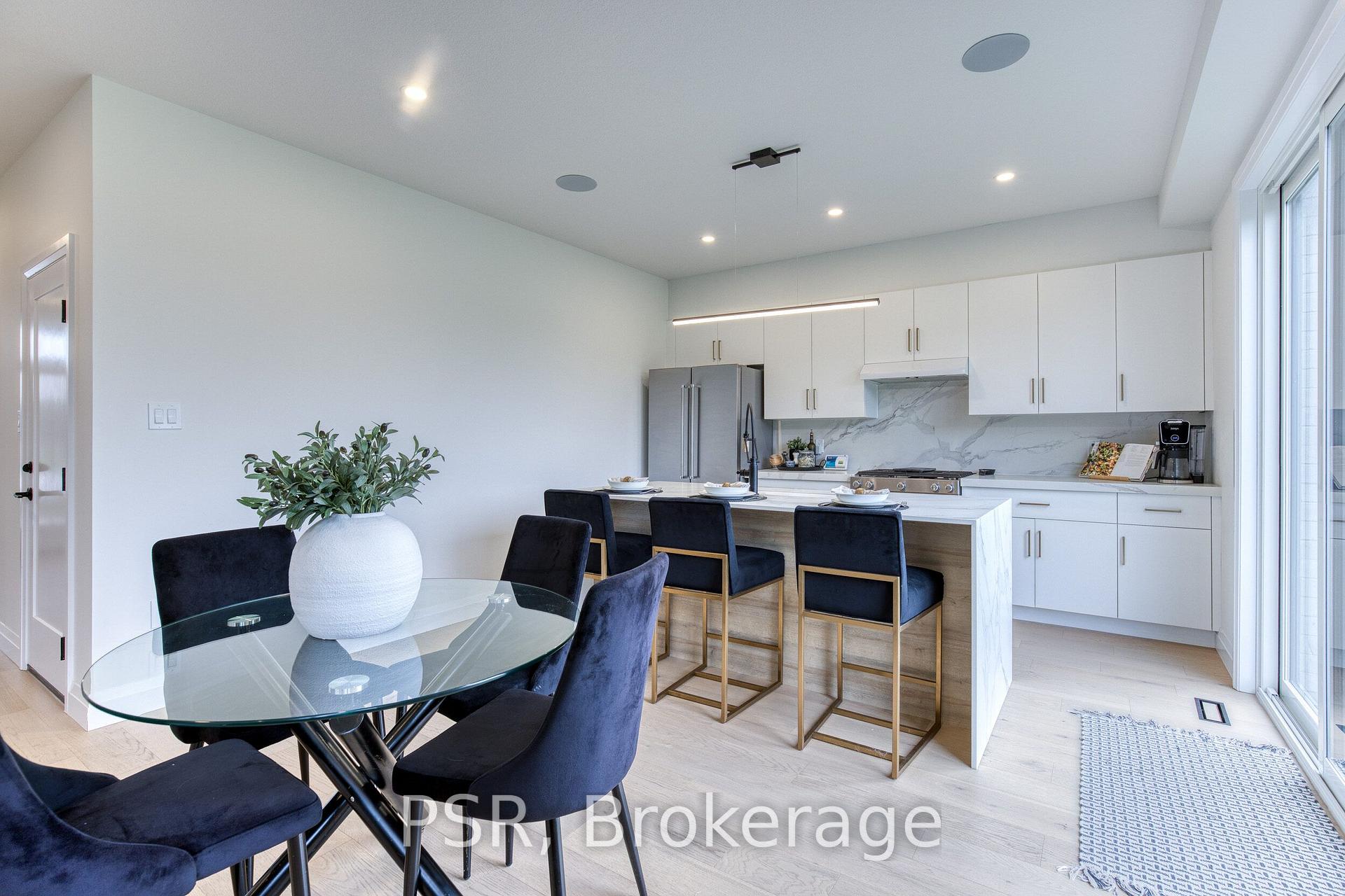 Photo 13 of 50 Heron Point Lane, Woolwich, Breslau — HOMEH