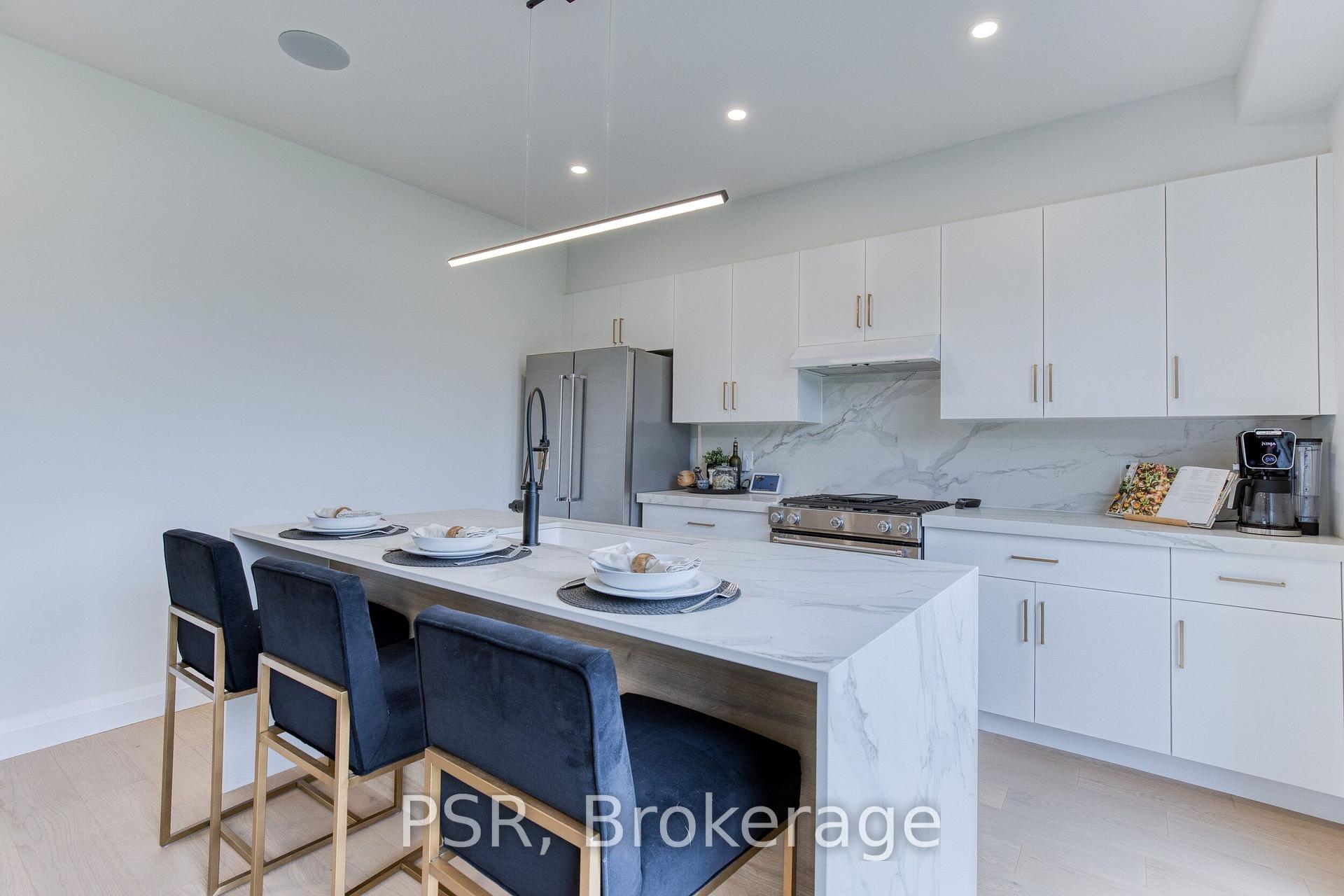 Photo 15 of 50 Heron Point Lane, Woolwich, Breslau — HOMEH