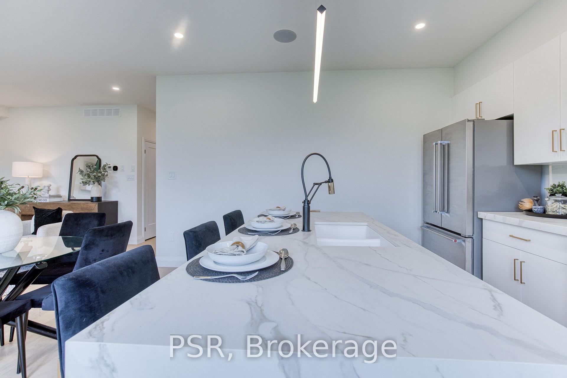 Photo 17 of 50 Heron Point Lane, Woolwich, Breslau — HOMEH