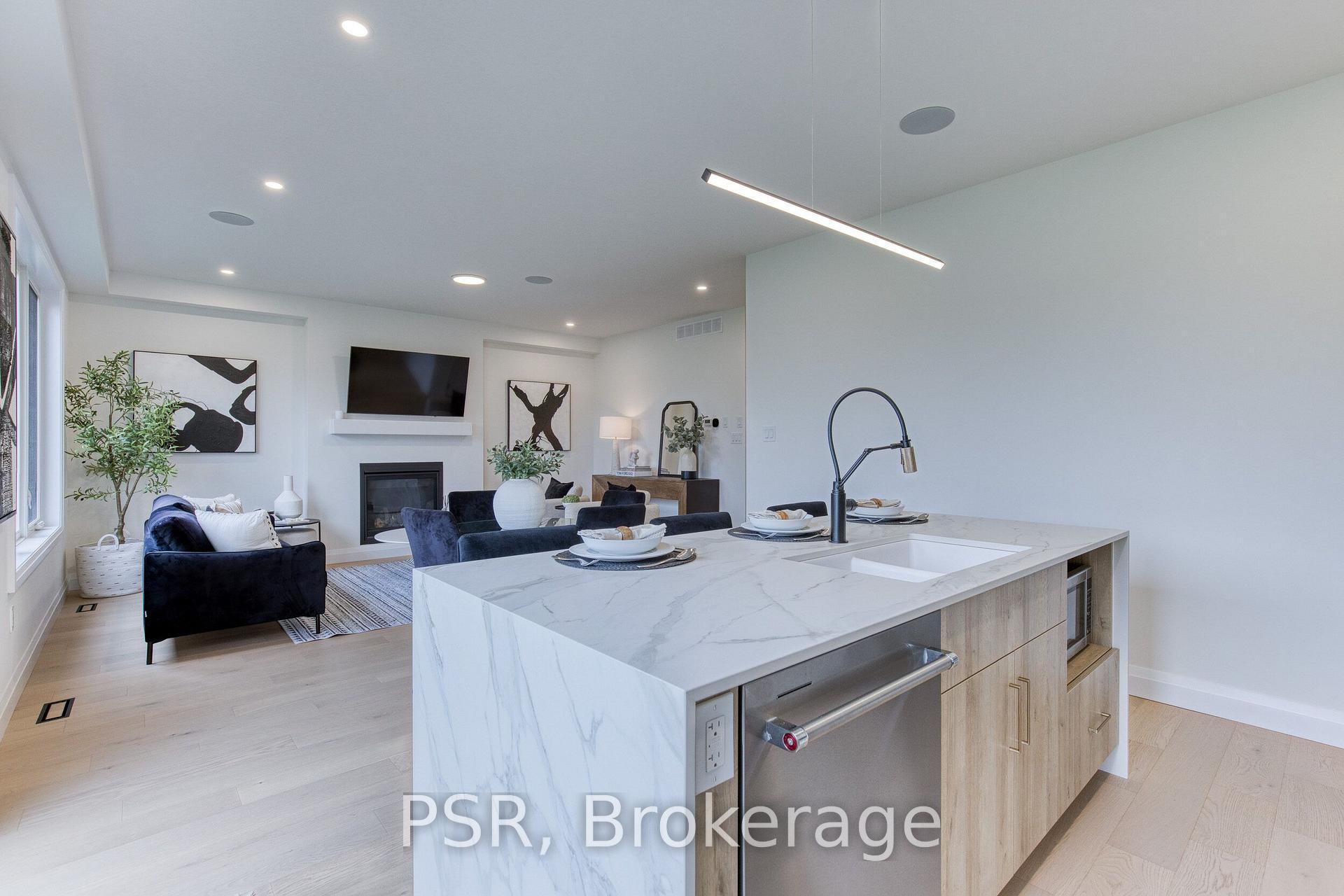 Photo 19 of 50 Heron Point Lane, Woolwich, Breslau — HOMEH