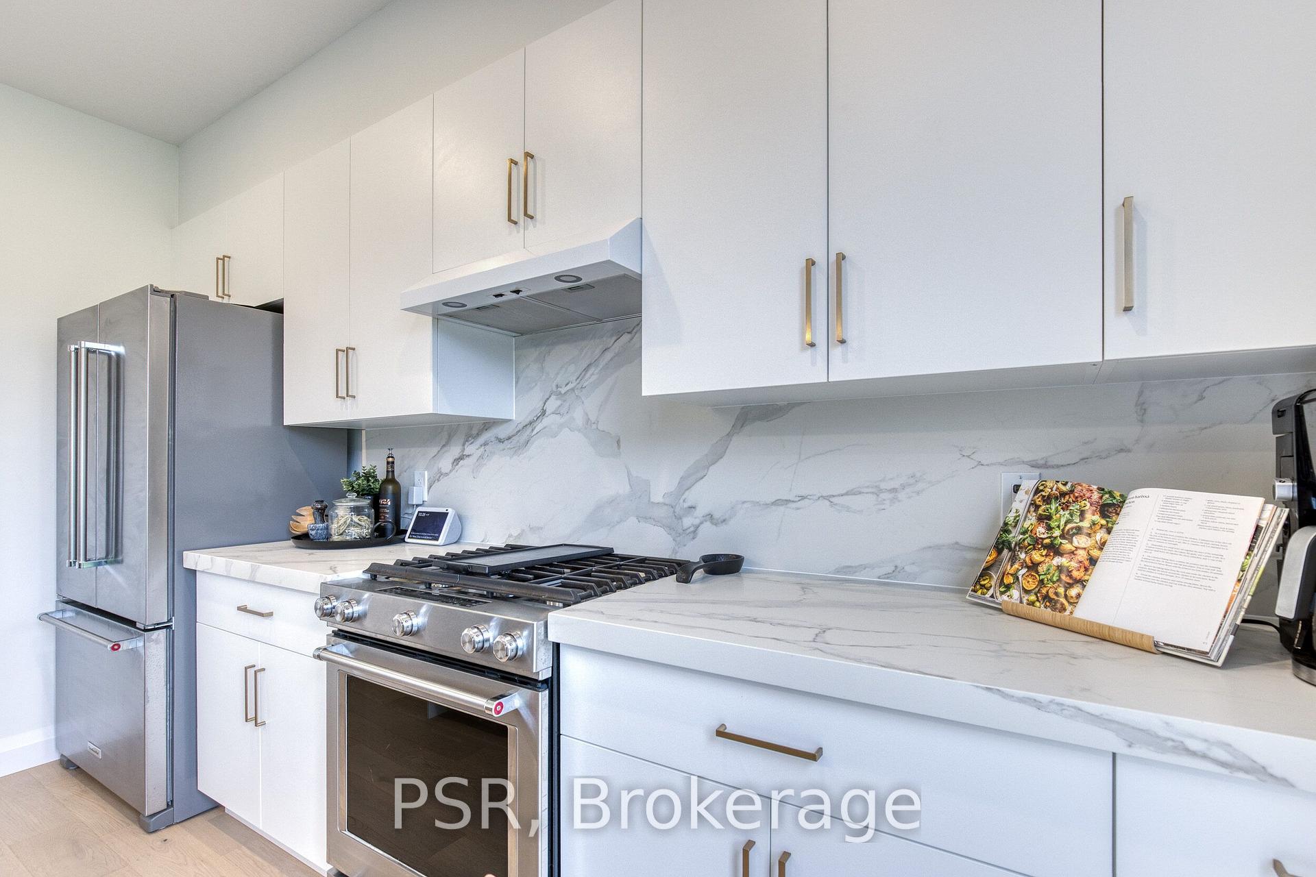 Photo 21 of 50 Heron Point Lane, Woolwich, Breslau — HOMEH