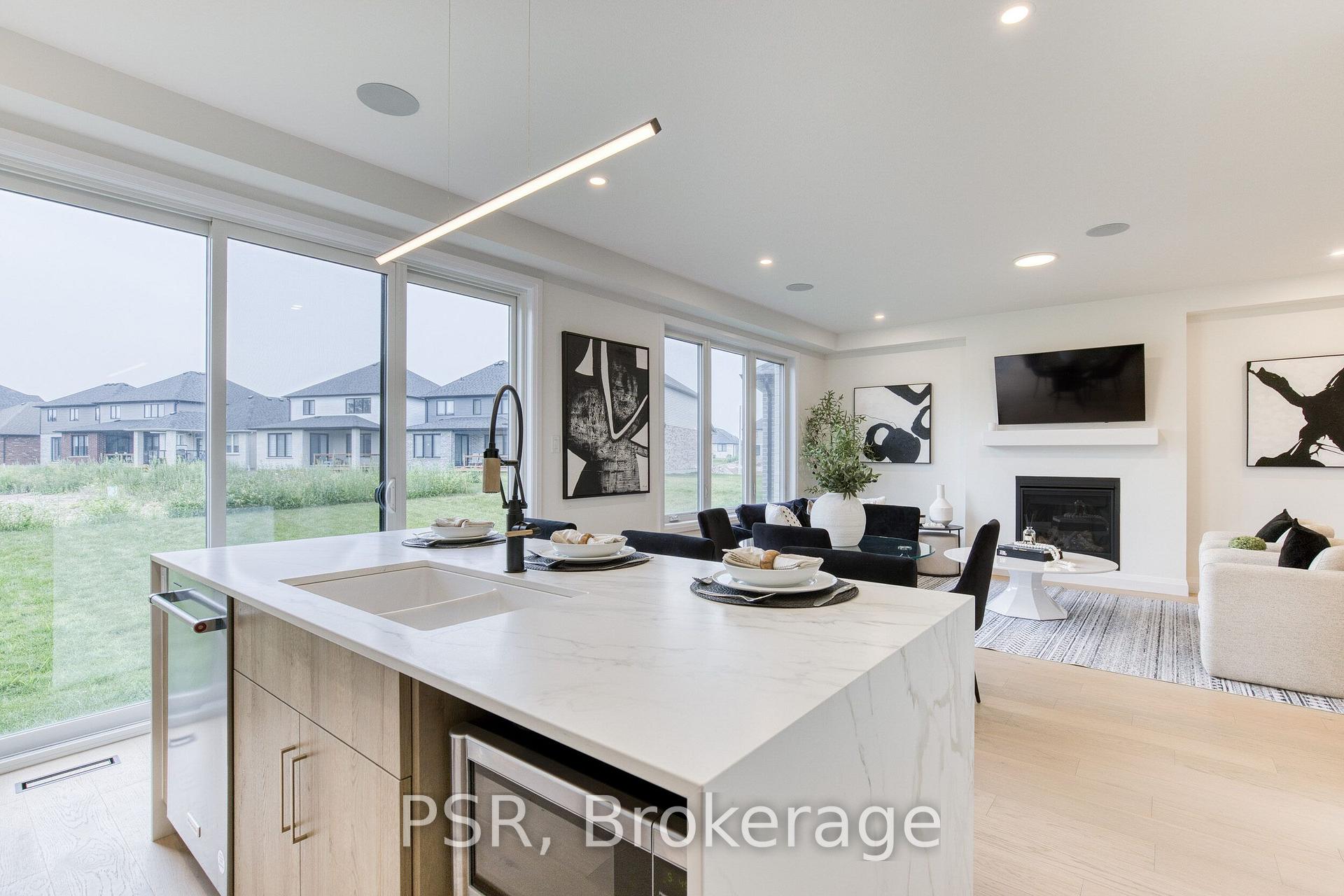 Photo 27 of 50 Heron Point Lane, Woolwich, Breslau — HOMEH