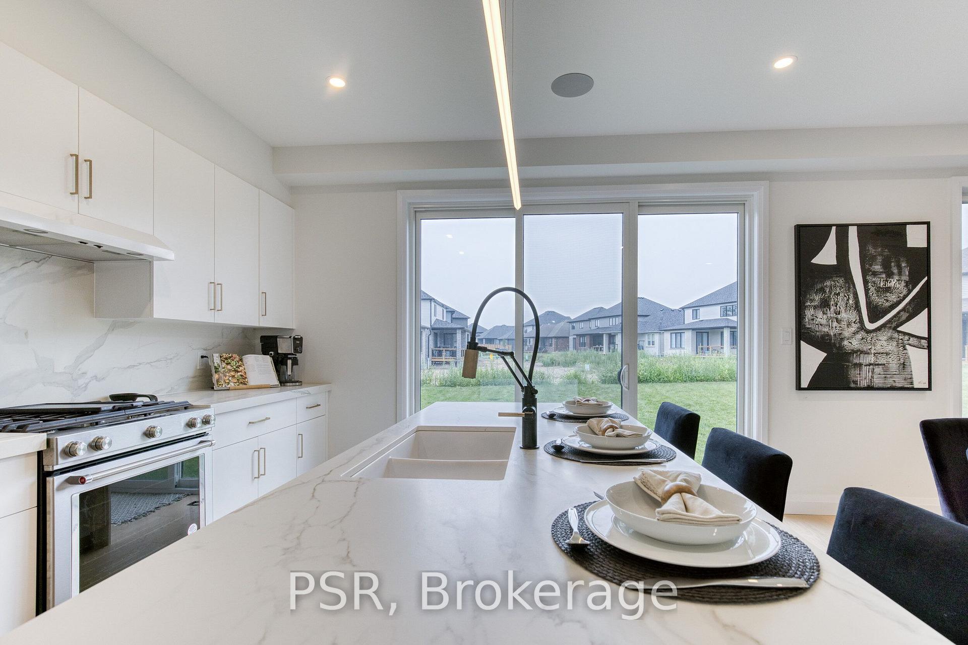 Photo 31 of 50 Heron Point Lane, Woolwich, Breslau — HOMEH
