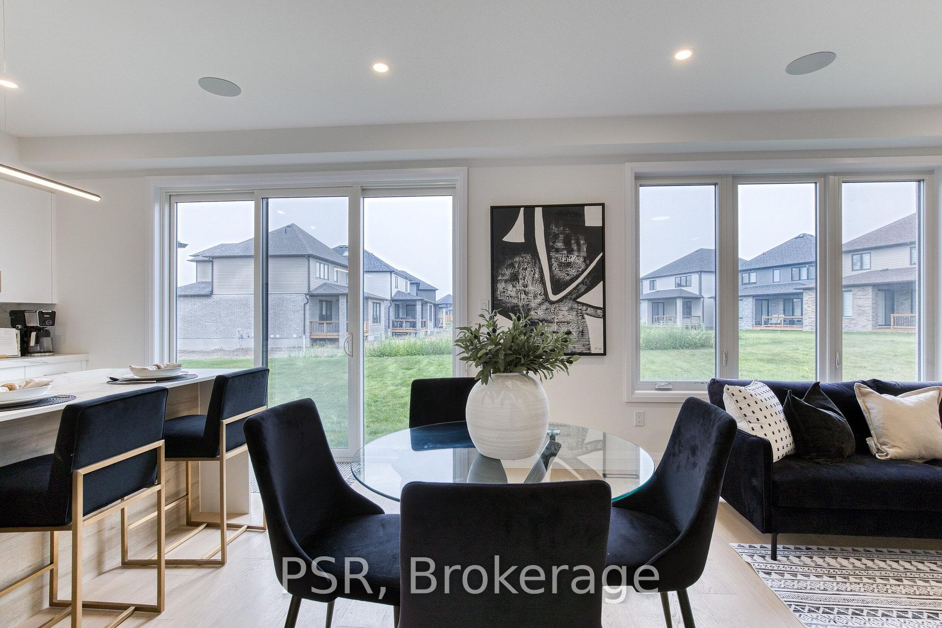 Photo 35 of 50 Heron Point Lane, Woolwich, Breslau — HOMEH