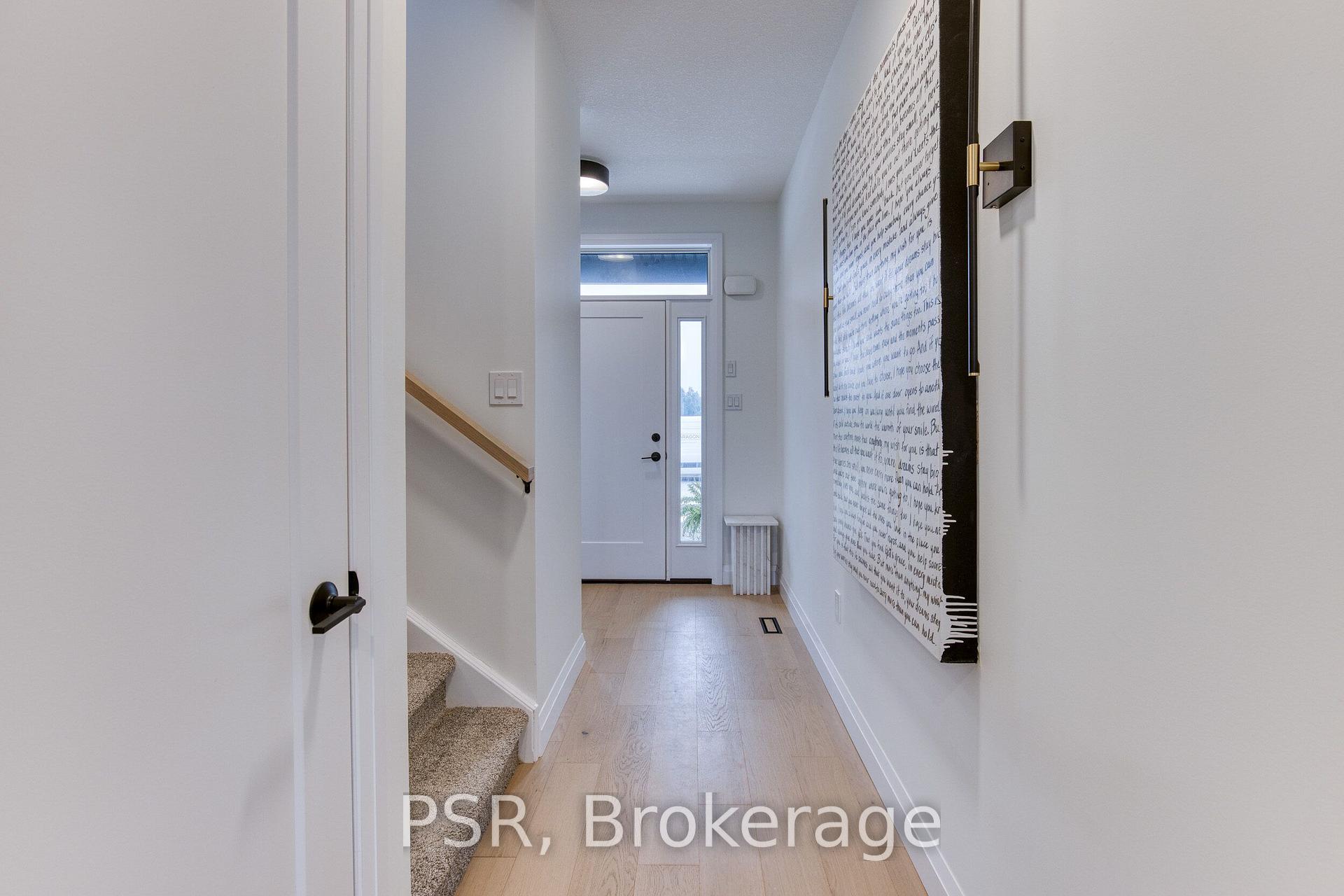 Photo 39 of 50 Heron Point Lane, Woolwich, Breslau — HOMEH