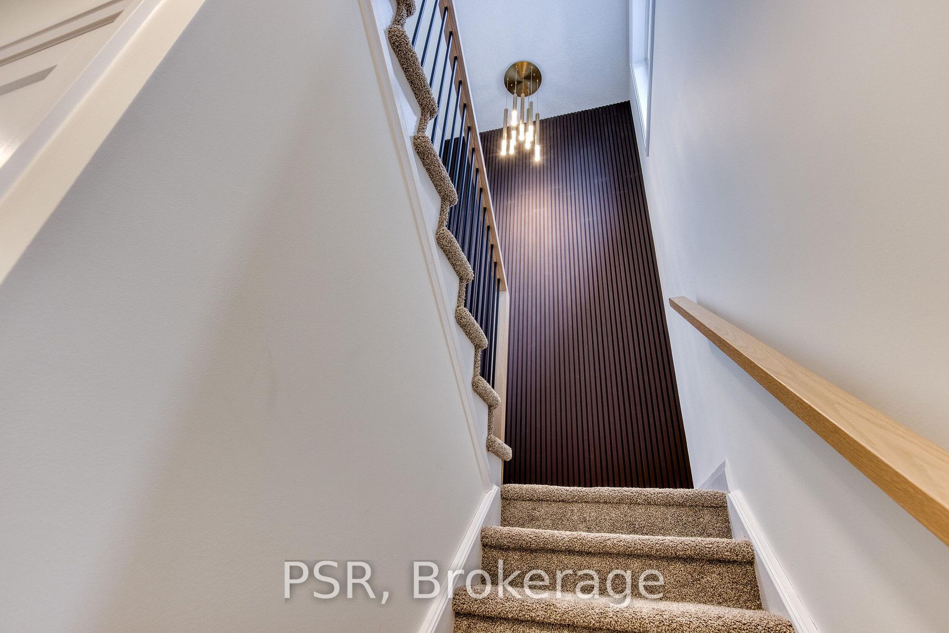 Photo 41 of 50 Heron Point Lane, Woolwich, Breslau — HOMEH