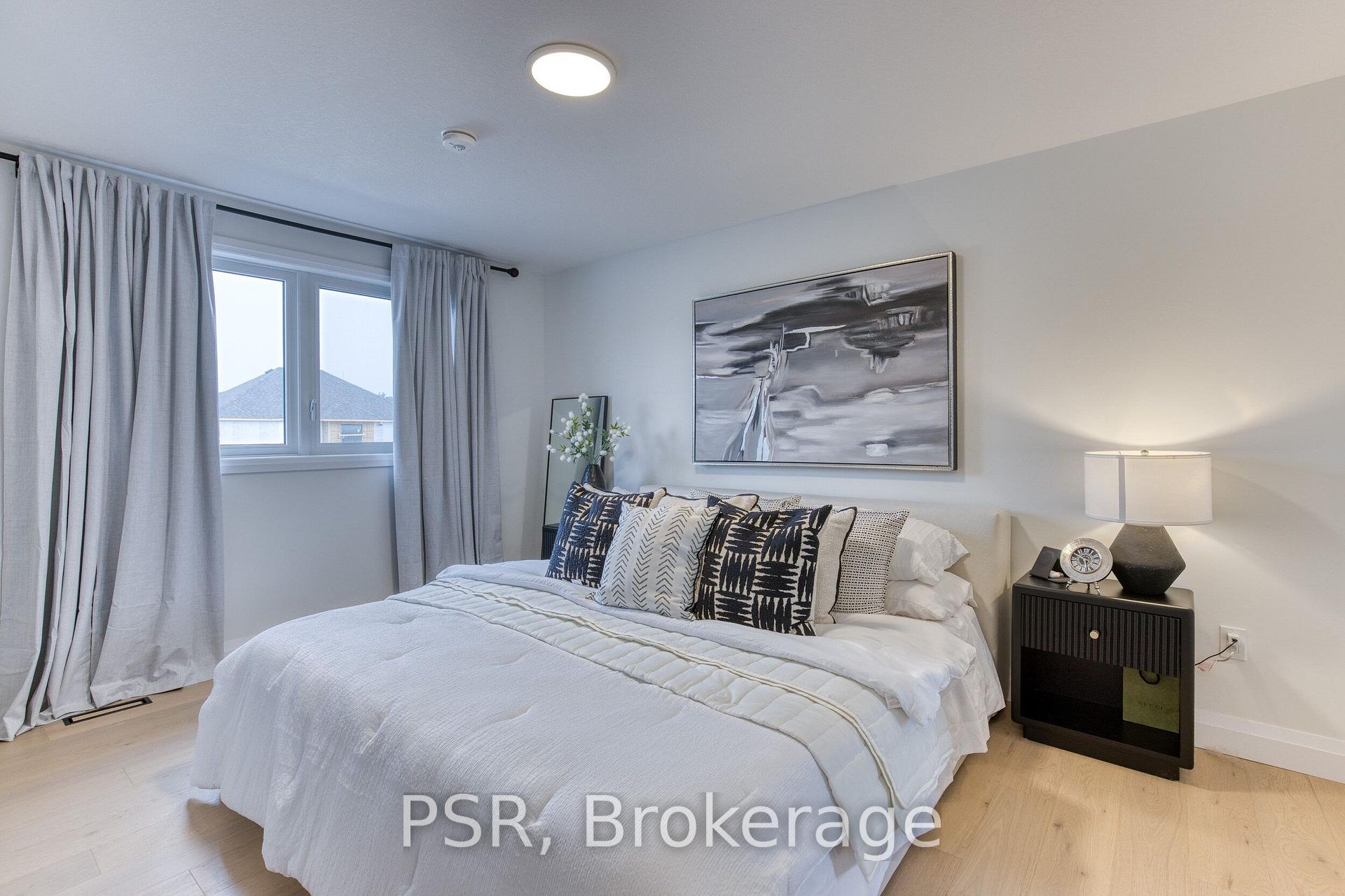 Photo 43 of 50 Heron Point Lane, Woolwich, Breslau — HOMEH