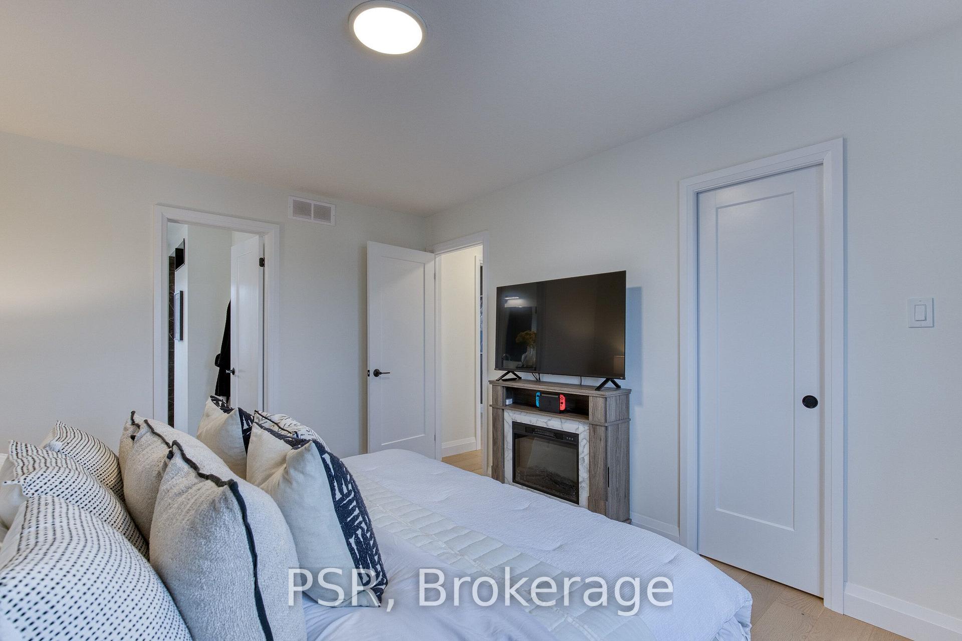 Photo 47 of 50 Heron Point Lane, Woolwich, Breslau — HOMEH