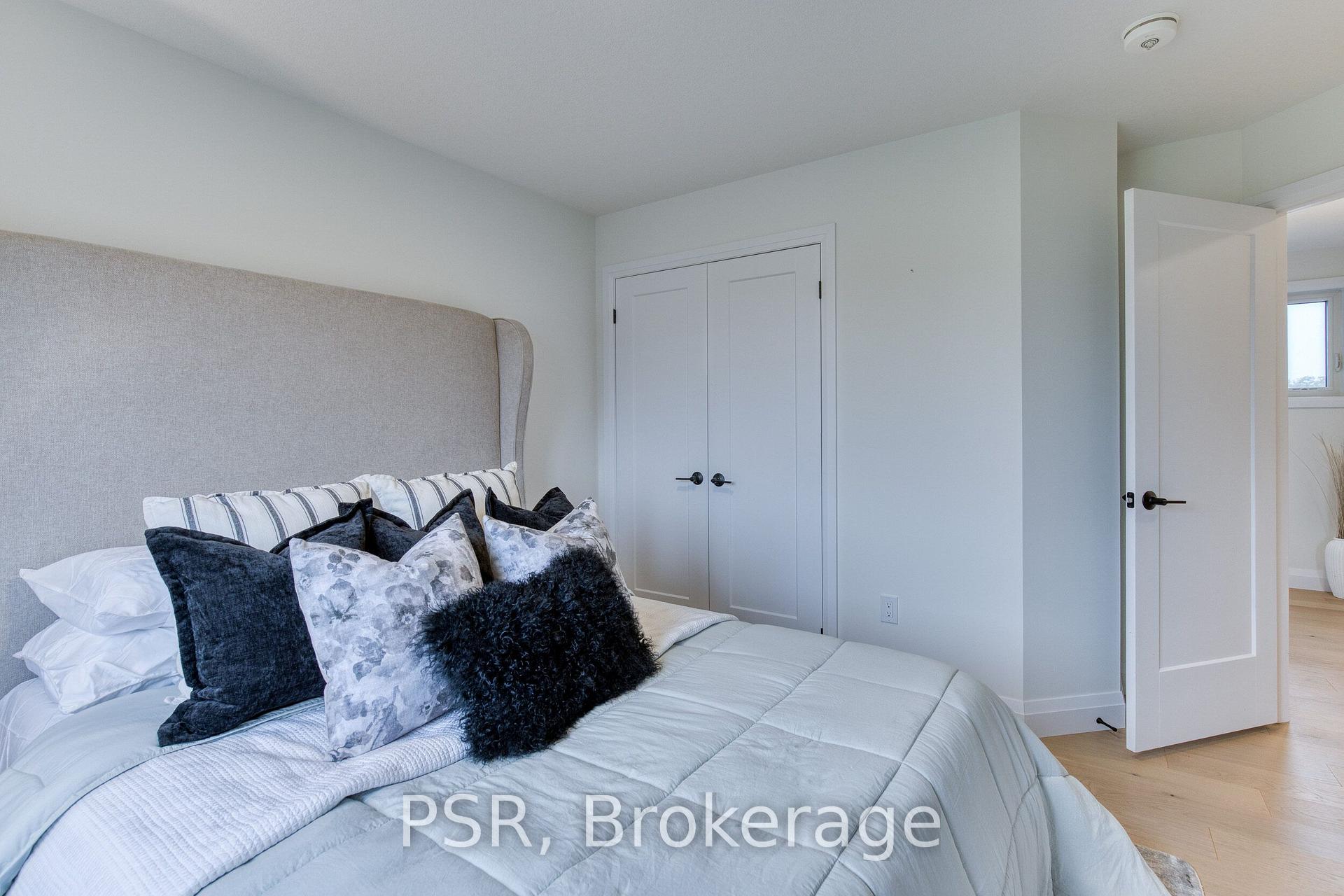 Photo 50 of 50 Heron Point Lane, Woolwich, Breslau — HOMEH