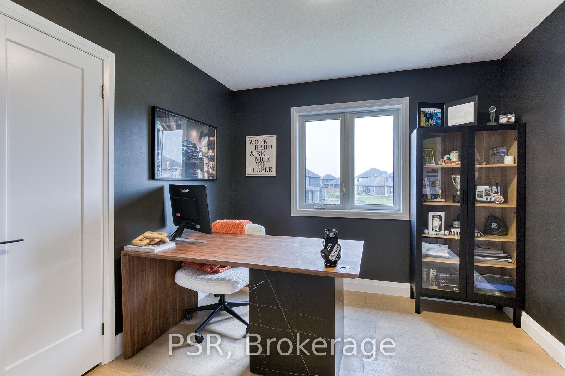 Photo 52 of 50 Heron Point Lane, Woolwich, Breslau — HOMEH