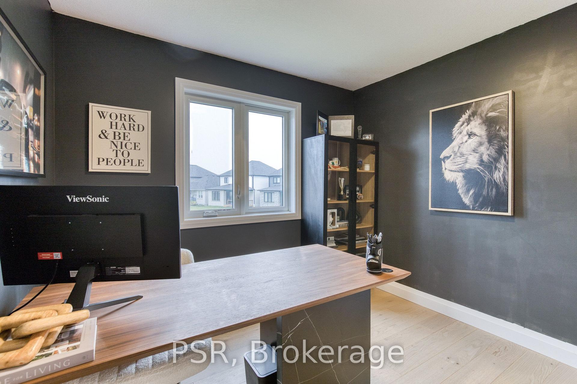 Photo 53 of 50 Heron Point Lane, Woolwich, Breslau — HOMEH